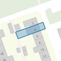 Perceel HLN01-M-1609