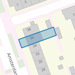 Perceel HLN01-M-1625