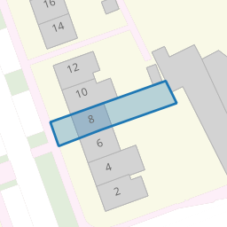 Perceel HLN01-M-1760