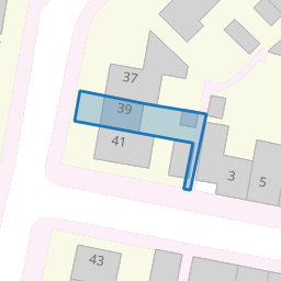 Perceel HLN01-M-1778