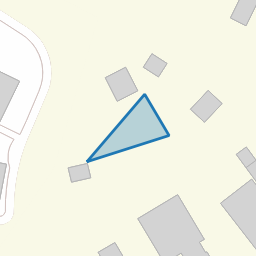 Perceel HLN01-M-1792