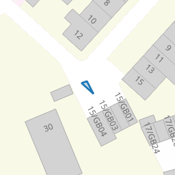 Perceel HLN01-M-1815