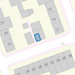 Perceel HLN01-M-1825