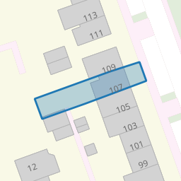 Perceel HLN01-M-1829