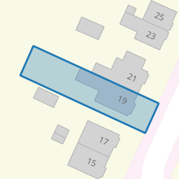 Perceel HLN01-M-1834