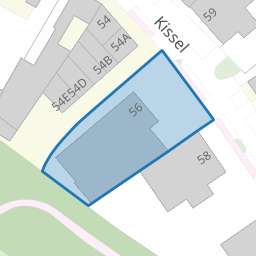 Perceel HLN01-M-1844