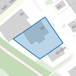 Perceel HLN01-M-1845