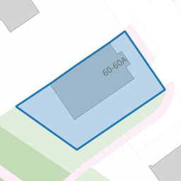 Perceel HLN01-M-1846