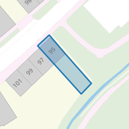 Perceel HLN01-M-1857