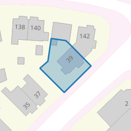 Perceel HLN01-M-1865