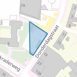 Perceel HLN01-M-1870