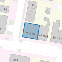 Perceel HLN01-M-1903