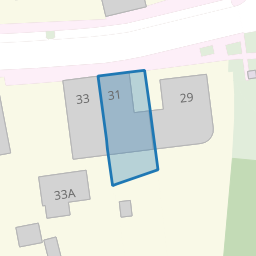 Perceel HLN01-M-1924