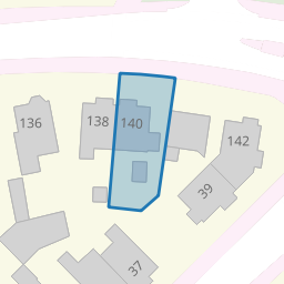 Perceel HLN01-M-1943