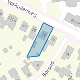 Perceel HLN01-M-1963