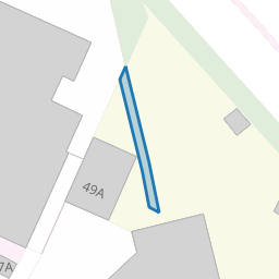 Perceel HLN01-M-1976