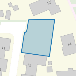 Perceel HLN01-M-2020