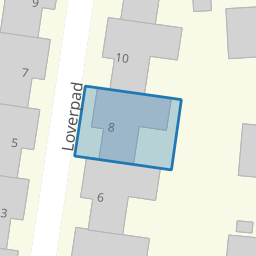 Perceel HLN01-M-2023