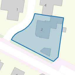 Perceel HLN01-M-2026