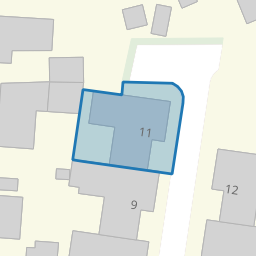 Perceel HLN01-M-2028