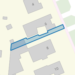 Perceel HLN01-M-2031