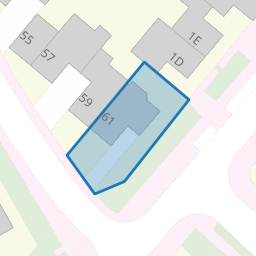 Perceel HLN01-M-2052