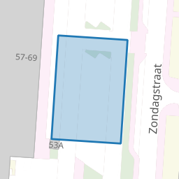 Perceel HLN01-M-2068