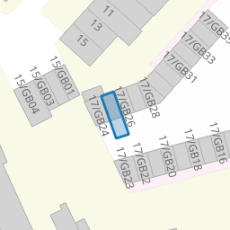 Perceel HLN01-M-2082