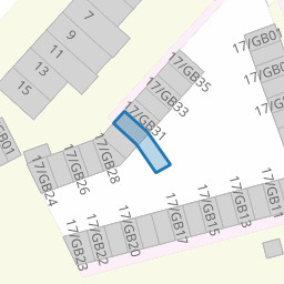 Perceel HLN01-M-2087