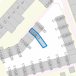 Perceel HLN01-M-2090