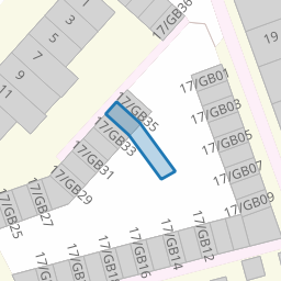 Perceel HLN01-M-2091