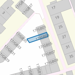 Perceel HLN01-M-2099