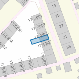 Perceel HLN01-M-2102