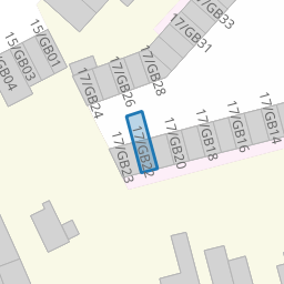 Perceel HLN01-M-2106