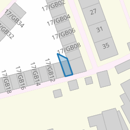 Perceel HLN01-M-2120