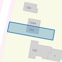 Perceel HLN01-M-2126