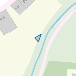 Perceel HLN01-M-2147