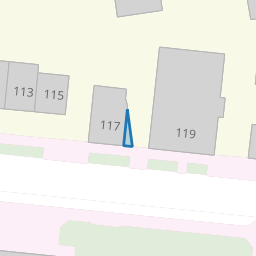 Perceel HLN01-M-2164