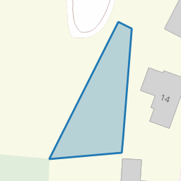 Perceel HLN01-M-2179