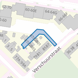 Perceel HLN01-M-2195