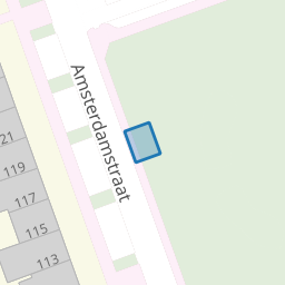 Perceel HLN01-M-2200