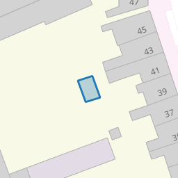 Perceel HLN01-M-2236