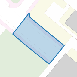 Perceel HLN01-M-2248