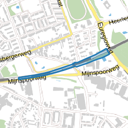 Perceel HLN01-M-2294