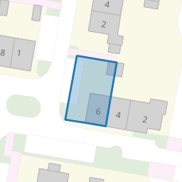 Perceel HLN01-M-2353