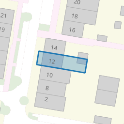 Perceel HLN01-M-2365