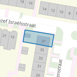 Perceel HLN01-M-2369