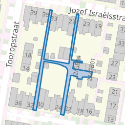 Perceel HLN01-M-2387