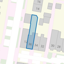 Perceel HLN01-M-2394