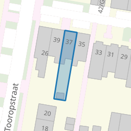 Perceel HLN01-M-2397